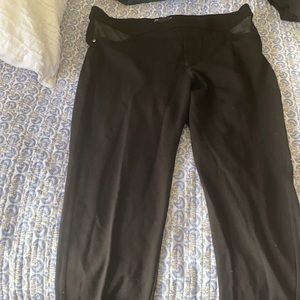 DKNY Stretchy Jeans